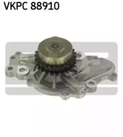 Насос SKF VKPC 88910